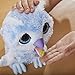 FurReal Lil’ Wilds Owlen The Owl Toy, Electronic Pets, with 35+ Sounds and Reactions, Interactive Toys for 4 Year Old Girls and Boys and Up