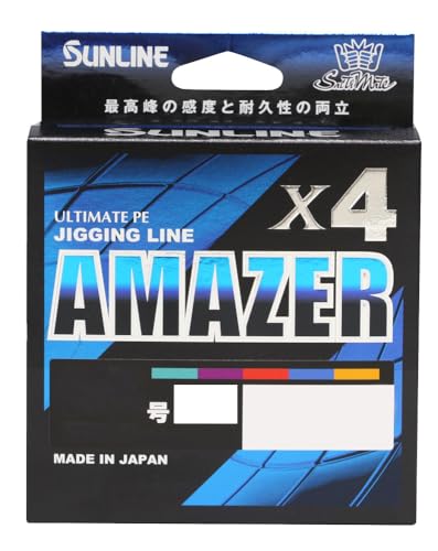 TC(SUNLINE) \eBCg ACU[×4 (Amazer) }` 300m 1