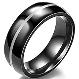 joyeria judia argentina Sin níquel, ajuste cómodo, hipoalergénico.