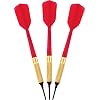 Product Photo 1