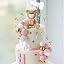 Pink Bear Set