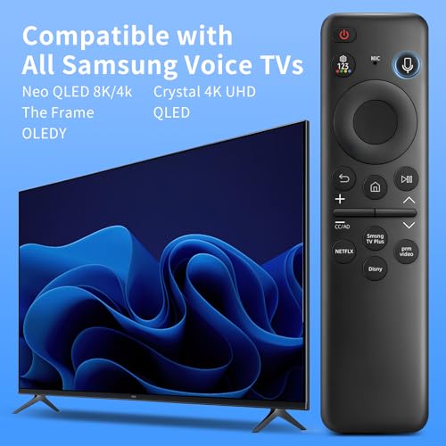 Télécommande BN59-01432A Samsung : remplacez votre boîtier perdu ou cassé - 2