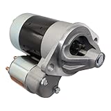 12V Starter 11922677010 For Yanmar Marine 3Tn66 3Tne68