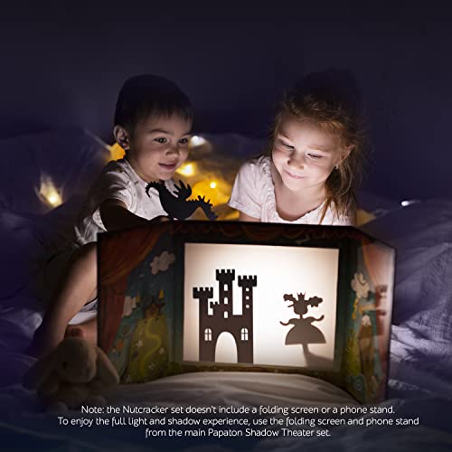 Listado y reviews de Teatro marionetas - los mas comprados. 39 Imagen adicional