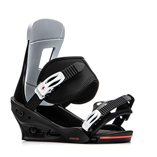 Best Freestyle Snowboard Bindings