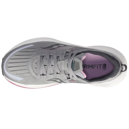 Image of Saucony Women's Tempus Sneaker