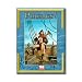 Pirates! (d20 system; LII1503) (A D20 Rules Supplement)