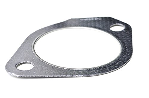 Catalizador junta Mazda CY01-40-306 repara ruidos y fallos de motor
