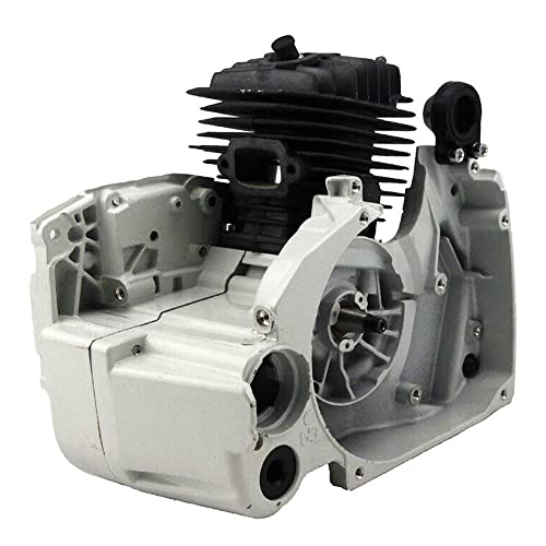 Chainsaw Engine Motor for Stihl 044 MS440