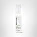 Paul Mitchell Super Skinny Serum Blowout Primer, Speeds Up Drying Time, Humidity Resistant, For All Hair Types, 0.85 fl. oz