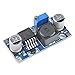 ARCELI 6 Paquetes LM2596 DC a DC Buck Converter 3.0-40V a 1.5-35V...