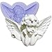 Angel Silicone Molds Christmas Soap - Ornament Handmade Soap Mold Soap Making Supplies