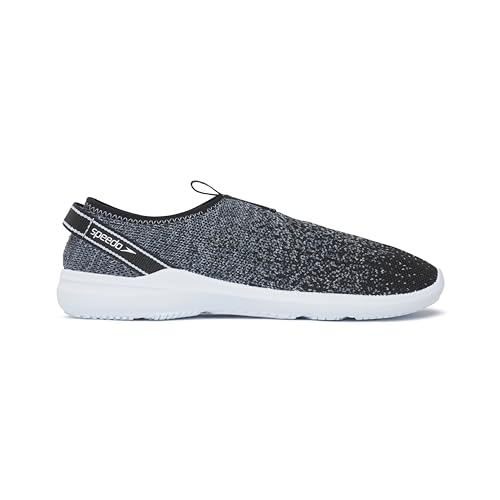 Speedo Women's Water Shoe Surfknit Pro
