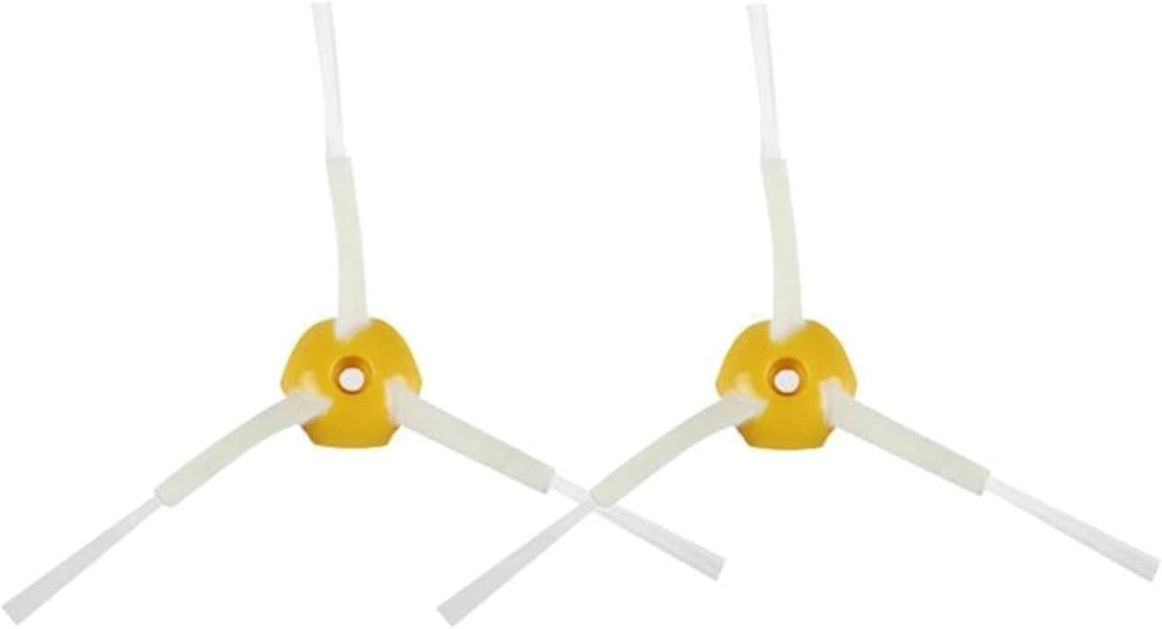 Cepillos para Aspiradoras