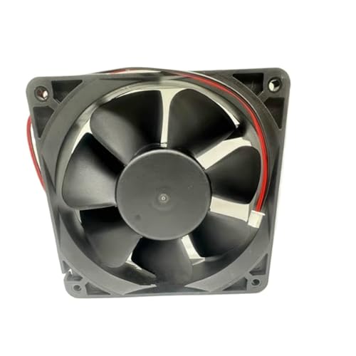 Ventilateur de refroidissement MRW18-DTA pour remplacement MRW18-BTA