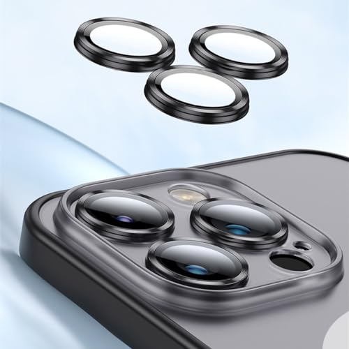 Étui de téléphone magnétique violet pour iPhone 14 Pro Max ENILSA