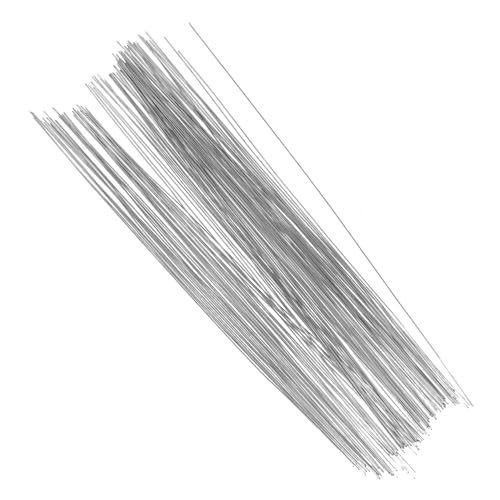 ULTECHNOVO �S�y�͌^�p�A�[�}�`���A���C���[100pcs ����96�C���`�̋Ȃ����钤���Z�b�g�p������ �h�[�����i�x���ƃR�X�v������������H�|�i�p