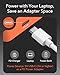 Cudy AC1200 Pocket-Sized Wi-Fi Travel Router, Extender/Repeater for Hotel&Public Network, WISP, VPN Client and Server, USB,TR1200