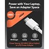 Cudy AC1200 Pocket-Sized Wi-Fi Travel Router, Extender/Repeater for Hotel&Public Network, WISP, VPN Client and Server, USB,TR1200