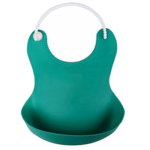 GaoruiiKICjxr[ 悾ꂩ n@VR[Gv j̎q ̎q@h HTCY̒߉\łHpX^CEGvH CG[@bh@p[v@IW@O[@u[