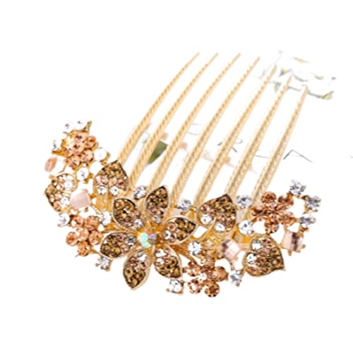 wAR[ ܂ R[ ̃wAR[ANZT[t[CXg[wATChR[wAR[Nbv R[(Champagne)