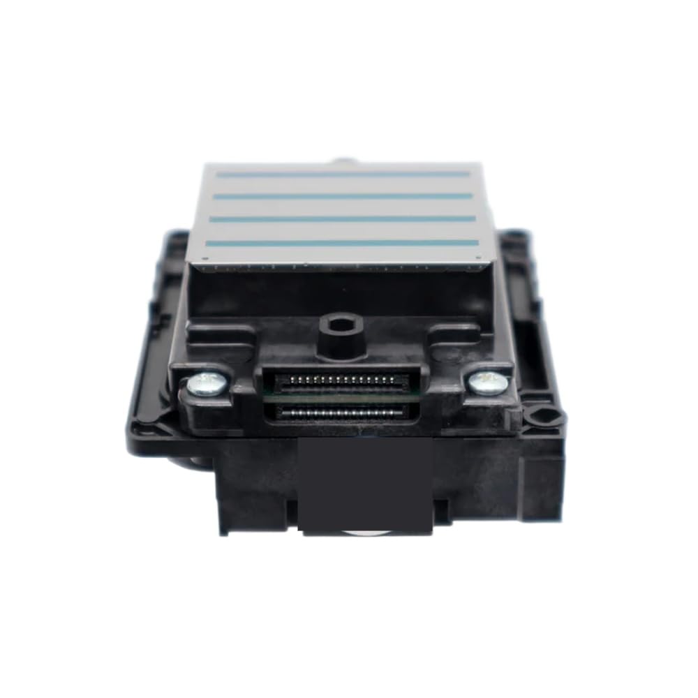 Testina di stampa I3200-U1 compatibile con la stampante I3200 per la stampa a inchiostro