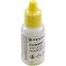 Pentair R161004 No.2 OTO Solution, 1/2-Ounce