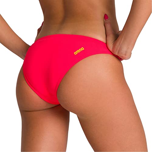 ARENA Men's Rulebreaker Real Bikini Bottom4