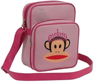paul frank bag price