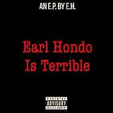 capot honda civic 96  No Cap [Explicit]