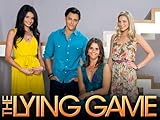 The Lying Game: The Complete Second Season
