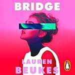 Cover of Bridge