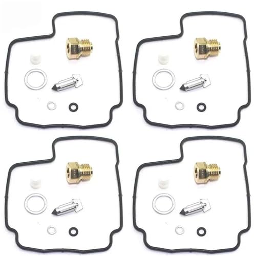 Lu^[CLbg ɓKz_ CBR400R NC23 VG02A CBR400RR oCNpANZT[ Lu^[CLbg t[eBOj[hV[gp[c KXPbg