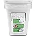 SimpleNature All Natural Borax Powder - 8 lbs - Multipurpose Cleaner, Laundry Detergent Booster & Deodorizer