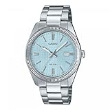 Casio TIMELESS COLLECTION Men MTP-1302PE-2AVEF Reloj de Pulsera para hombres