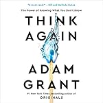 Think Again