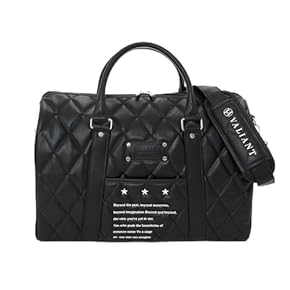 ゴルフ用 ボストンバッグ 着替え入れ 黒 ゴルフ用ボストンバッグ 通販 | Amazon Fashion