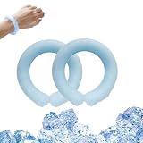 PCM Phase Change Cooling Tubes