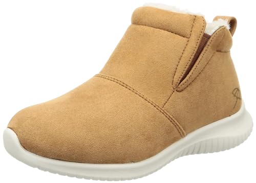 [A[j[A[mhp[}[] {ATChSAu[c h{ATChSAu[c SED7515 BG