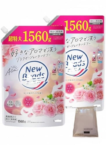 �D���ȃA���}�Ő􂤃����N�[�[�V���������h���[�t�̐�� �l�ߑւ��p ������1560g (���[�Y���}�O�m���A�̍���)×�Q�Z�b�g�{���܂���