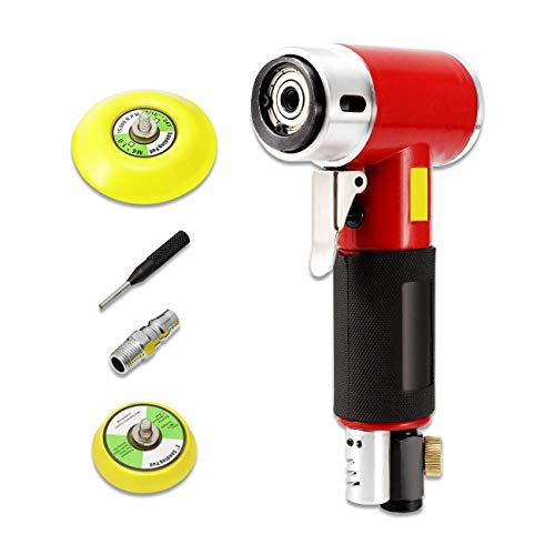 WINGONEER 2C`3C`~jI[r^T_[GAfAANVT_[GA|bV[{fBAHIAƋp̒炩ŎRȉQ