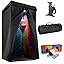 XL Ultimate Vocal Booth