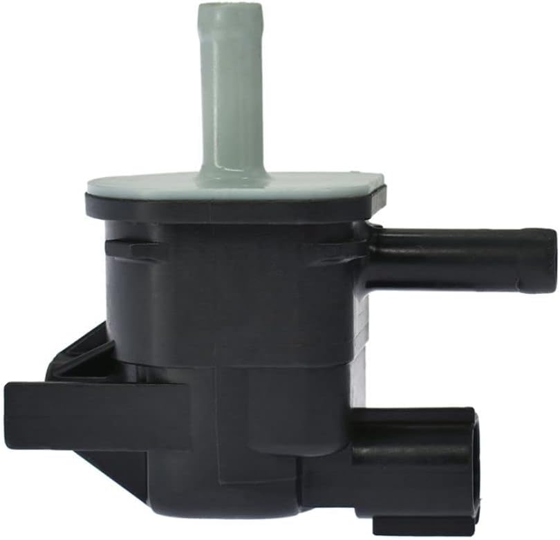 VACUUM SOLENOID CONTROL VALVE 36162-RMX-A01 36162RMXA01