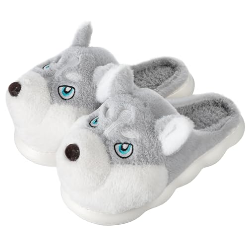 [ITODA] H~ \tg Xbp [V[Y ȌC ӂӂ   V[Y Aj} RXv fB[X Y Jbv ~ É Xbp [u[c N h _炩 ₦΍ 킢ObY