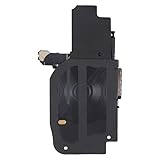 Neuf High-Tech Place pour Galaxy Z Fold3 5G SM-F926 Module de Charge sans Fil NFC d\'origine