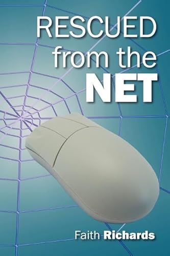 Rescued from the Net