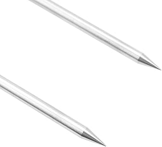 Medidor de umidade de grãos, medidor de umidade de grãos LCD digital medidor de umidade de farinhas de grãos testador de umidade, para trigo, milho, amendoim, soja