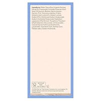 Honest Beauty Hydrogel Deep Hydration Hyaluronic Acid Serum, 1 fl oz — image 10
