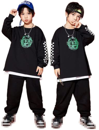 LbY_Xߑ p[J[ Y{ jp q qbvzbv _XEFA i o j̎q ̎q K-POP c̕ WY HIPHOP K[Y `A Xg[g _X Cxg \ K (ubNp[J[̂,170)