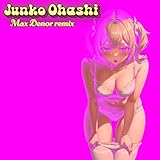 Junko Ohashi & Max Denor